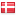 ucc.dk server is located in Denmark